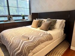 The Oliv (D10), Apartment #437788121